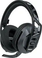 NACON RIG 600 PRO HS Kopfhörer Kabellos Kopfband Gaming USB Typ-C Bluetooth Schwarz