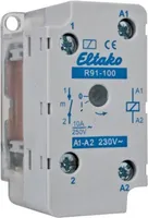 Casambi Schaltrelais 230V Lastwerweiterung