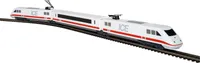 Piko 57094 PIKO myTrain® Start-Set ICE