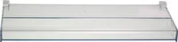 Bosch Siemens 00708742 Gefrierfachklappe oben für Gefrierschrank (Beschreibung)
