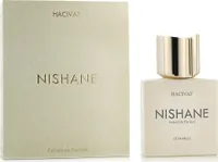 Perfumy unisex Nishane Hacivat 50 ml