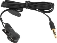 Fitness -Ohrclip -Puls -Monitor -Herzfrequenzsensor für Laufbandsportmaschinen
