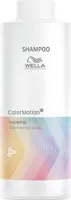 Wella Professionals ColorMotiont Shampoo 100 ml