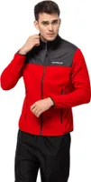 Kurtki Jack Wolfskin 17102612206