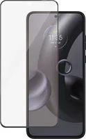 PanzerGlass fr Motorola Edge 30 Neo