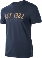 Magnum Tshirts Ellib, 34935366727, Größe: 193
