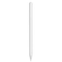 Pen Eingabestift Für Ipad Stylus Pencil 10. Generation, Magnetstift kompatibel mit Apple iPad 2018–2023, Apple Pencil 1./2. Generation
