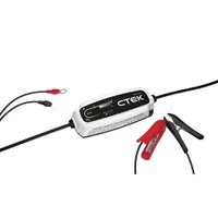 Ctek KFZ-Batterieladegeräte günstig online kaufen