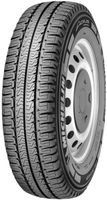 Michelin 225/75 R16 116Q Agilis Camping M+S