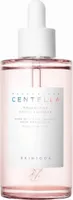 SKIN1004 Madagascar Centella Poremizing Fresh Ampoule 100 ml - odświeżająca ampułka