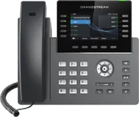 Grandstream IP-Telefon GRP2615