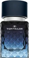 Tom Tailor For Him Eau de Toilette für Herren 30 ml