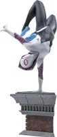 Marvel Comic Gallery PVC soška Ghost Spider 28 cm