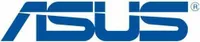 Asus 0B200-03140100