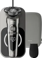 Golarka PHILIPS SP9860/13