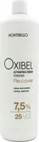 Montibel-Lo Oxibel 25 Volt Cream Hair Lightener 1000ml