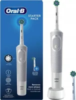 Oral-b Vitality 100 Elektrische Zahnbürste    One Size