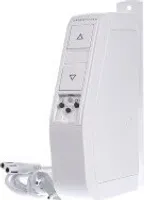 Rademacher Schwenkgurtwickler RolloTron Standard Mini DuoFern 2550