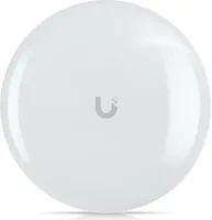 Ubiquiti UniFi Device Bridge Pro