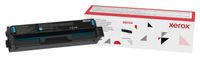 Xerox C230 / C235 moduł tonera Cyan (2500 stron) - 006R04392, 2500 stron, Cyan,