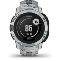 Garmin Instinct 2S Camo Edition Mist Camo