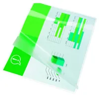 GBC Laminierfolientasche DIN A3 glänzend 350 mic 100 Stück