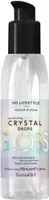 Farmavita Crystal Drops Płynne kryształki do włosów, 100ml
