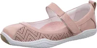 Gemini Damen Slipper rosa Größe 38
