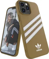 Adidas OR Molded Case Polyurethanfur iPhone Kaufland