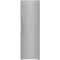 KS360-V-HE-040E inoxlook Kühlschrank Exquisit