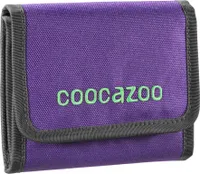coocazoo Geldbeutel