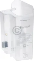 Wasserbehälter Philips 422225956281 Wassertank Tank für Senseo Kaffeemaschine Kaffeepadmaschine