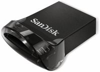 Sandisk USB 3.1 Stick 16GB, Ultra Fit