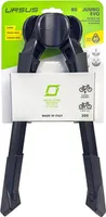 Ursus bipod stand 80 - Jumbo Evo