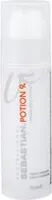 Sebastian Professional Potion 9 Portable Treatment Styler Leave-in Styling Conditioner for All Hair Types 150ml
