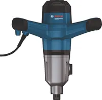 Miešadlo Bosch Professional GRW 140