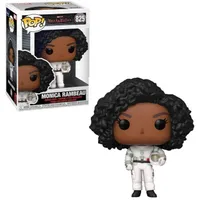 Funko WandaVision POP! TV vinylová figurka Wanda (50. léta) 9 cm FK52372