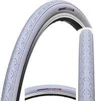 KENDA REIFEN 700 x 32C 32-622 KWEST WEISS