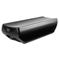 Alber Neodrive 36V 17Ah E-Bike 19790 / 22395 / 22396 BMZ Ersatzakku