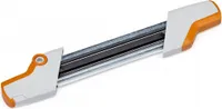 Stihl 5605 750 4305 originálny držiak pilníka 2 v 1, Stihl 5605 750 4305 s 5,2 mm okrúhlym pilníkom Stihl