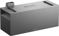 ANKER SOLIX Erweiterungsakku BP2700, 2,7kWh, kompatibel mit E2700 Pro