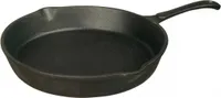 Kinghoff Gusseisen-Bratpfanne 20 cm 31393