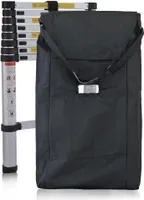 G21 Taška na teleskopický žebřík G21 GA-TZ9 G21-6390378