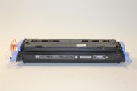 HP Q6000A Toner Black 124A -Bulk