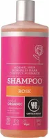 Urtekram Rose Shampoo Bio 500 ml