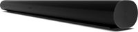 Sonos Arc Black Soundbar (Dolby Atmos, WLAN, HDMI eARC, Sprachsteuerung)