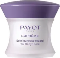 Payot Supreme Jugendpflege 15 ml