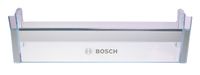 Original Bosch Siemens Türfach Flaschenfach für Kühlschrank Kühlgefrierkombinationen 00704760 704760