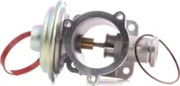 RIDEX 1145E0237 - OE 11 71 7 804 351 AGR-Ventil für 3er (E92), 3er (E91), 5er (E60), 5er (E61), 6er (E63), 6er (E64), X3 (E83), X6 (E71)