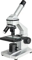 BRESSER JUNIOR 40x-1024x Mikroskop
